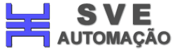 SVE Automação Industrial: Máquinas Seriadas e Máquinas Especiais. Produtos para Automação